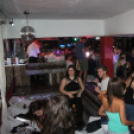 2018.08.19.Mamma Mia Beat the Heat Party Dj:Balage Fotók:árpika