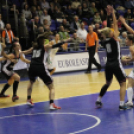 2013.03.23.Szombat Hat-Agro Uni Győr-Peac Pécs Magyar kupa elődöntő Fotók:árpika