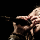 RómerKvelle 2015 - Irie Maffia _ photo Gombás Ákos