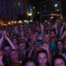 2019.08.24. Győri Nyárzáró Fotók:árpika 