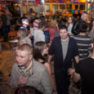 Lapos 2013.01.04. (péntek) (1) (Fotók: K. Balázs)