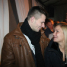 2014.11.29.Mamma Mia FeelharmonX Night Dj:Balage Fotók:árpika