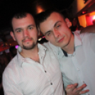 2017.02.11.Mamma Mia Szingli Party Dj:Balage&Solymi Conga Fotók:árpika