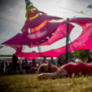 Best of Volt Fesztivál