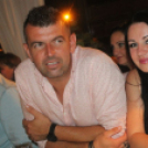 2018.0714.Mamma Mia Szombati Házibuli Dj:Balage Fotók:árpika