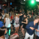 2016.08.26 Mamma Mia Pénteki Házibuli Dj:Ice Fotók:árpika