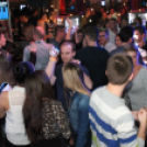 20013.11.15 Péntek Mamma Mia Solymi Konga Night Dj:Ice fotók:árpika