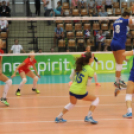 2017.07.24. EYOF 2017 Győr 1 nap Fotók:árpika 