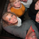 2016.02.13 Mamma Mia Valentinnapi Szingli Party Dj:Balage Fotók:árpika