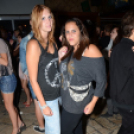 2013.08.21 Szerda Lapos Banhof Fotók:adrián