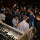 2014.10.29.Szerda - Kalinka Party