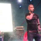 2017.05.13.Szentiváni Fesztivál 2.nap Fotók:árpika