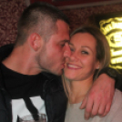 2018.12.29.Mamma Mia Video Disco Dj:Hubik Fotók:árpika