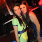 2014.12.10 Szerda Lapos Hamvai PG Fotók:árpika