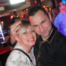 2018.02.09.Mamma Mia Pénteki Házibuli Dj:ice Fotók:árpika