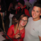 2019.10.12.Mamma Mia Bárány Attila & Solymi Conga Fotók:árpika