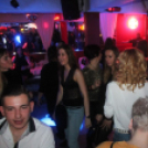 2018.03.09.Mamma Mia Nőnapi Party DJ:Orosz Sándor&DJ:ICE Esti Egyenleg Live & Solymi Conga