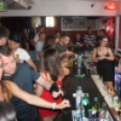 2018.07.28.Mamma Mia Szombati Házibuli Dj:Balage Fotók:árpika