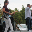 2017.08.19. Győri Augusztus 20. 2. nap Fotók:árpika 