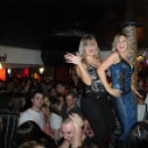 2013.01.05.Szombat Mamma Mia Dj:Balázska (1) Fotók:árpika