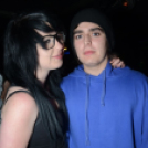 2013.04.20 Szombat Banhof Fotók.adrián