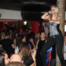 2013.05.03 Péntek Mamma Mia Video Disco Dj:Hubik