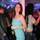 Club Mundo -  All 4 Ladies 2013.09.14. (szombat)