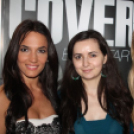 2013.04.05.Péntek Mamma Mia Sugarbird Party Dj:Hubik Fotók:árpika