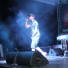 2013.06.21 Péntek SzFeszt.2.nap Fotók:árpika