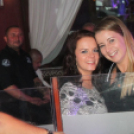 2017.06.10. Mamma Mia Szingli Party Dj:Balage Fotók:árpika