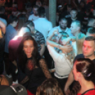 2019.10.05.Szombati Házibuli Dj:Náksi Fotók:árpika