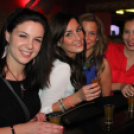 2013.12.25.Szerda Mamma Mia  Szingli Party Dj:Ice & Dj:Balage fotók:árpika