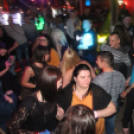 2018.03.24.Szombati Mamma Mia Házibuli Dj:Balage &Solymi Conga Fotók:árpika