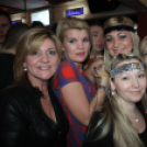 2013.02.16.Szombat Mamma Mia Valentin napi Szingli party (2) Fotók:árpika