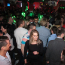 2015.04.04 Mamma Mia Szombati Házibuli Dj:Balage&Solymi Konga fotók:árpika