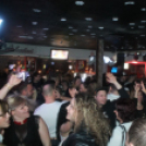 2018.03.24.Szombati Mamma Mia Házibuli Dj:Balage &Solymi Conga Fotók:árpika