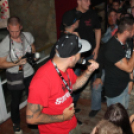 2013.06.26 Szerda Lapos Nyárnyitó Fesztivál Fotók:árpika