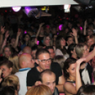 2014.05.24 Mamma Mia Kasza Tibi és a FeelharmonX Dj:Balage Fotók:árpika