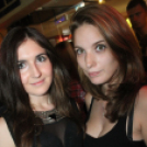  2015.10.10.Mamma Mia Video Disco Dj:Hubik & Solymi Conga Fotók:árpika