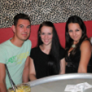 2014.08.22 Pénteki házibuli fotók:árpika