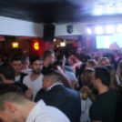 2017.04.15. Mamma Mia Szombati Házibuli Dj:Balage Fotók:árpika