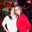 Lapos_Bulifotók_01.20.