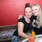 2017.03.25.Mamma Mia Szombati Video Disco Dj:Hubik Fotók:árpika