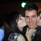 2013.04.10.Szerda Bridge Dj:Ice Fotók:árpika