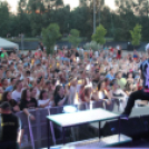 2013.06.21 Péntek SzFeszt.2.nap Fotók:árpika