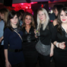 2015.01.23. Mamma Mia Pénteki Házibuli Dj:Ice & Solymi Konga fotók:árpika