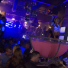 Club Vertigo - UV Party / Let' Drink 2014.09.27. (szombat)