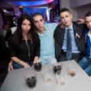 Club Neo 2013.02.01.