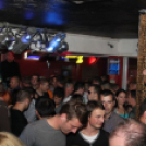 2013.08.24 Szombat Mamma Mia Video Disco Dj:Hubik fotók:árpika