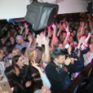 2015.02.28.Mamma Mia Kasza Tibi Dj:Balage Solymi Konga Fotók:árpika